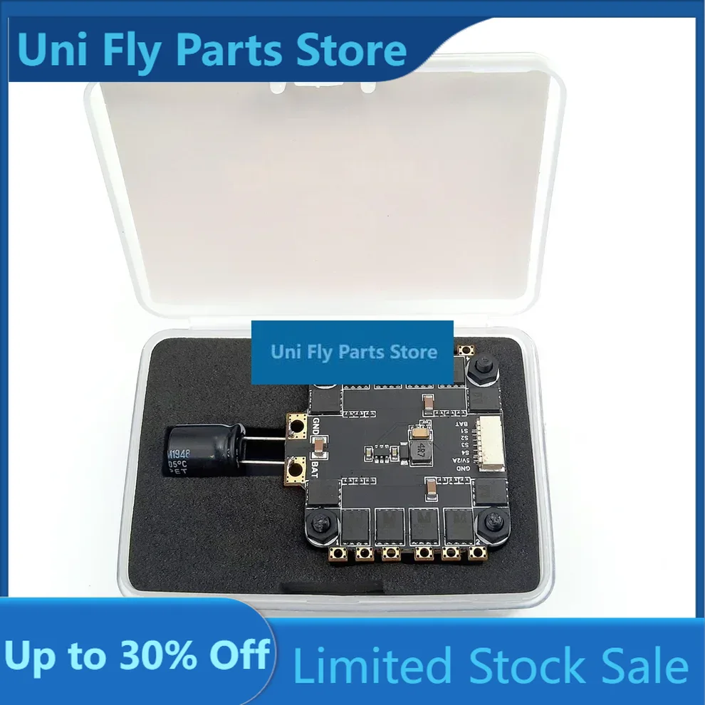 Betaflight Fc F4 - DarwinFPV Fpv ESC Xt60 Flugcontroller FPV