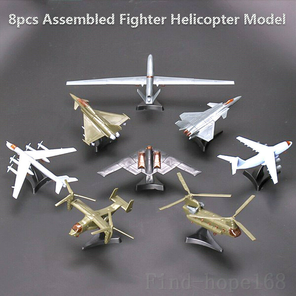 Jjrc Drone X12 - 4D Hubschrauber Flugzeug Flugzeug Montage Modell