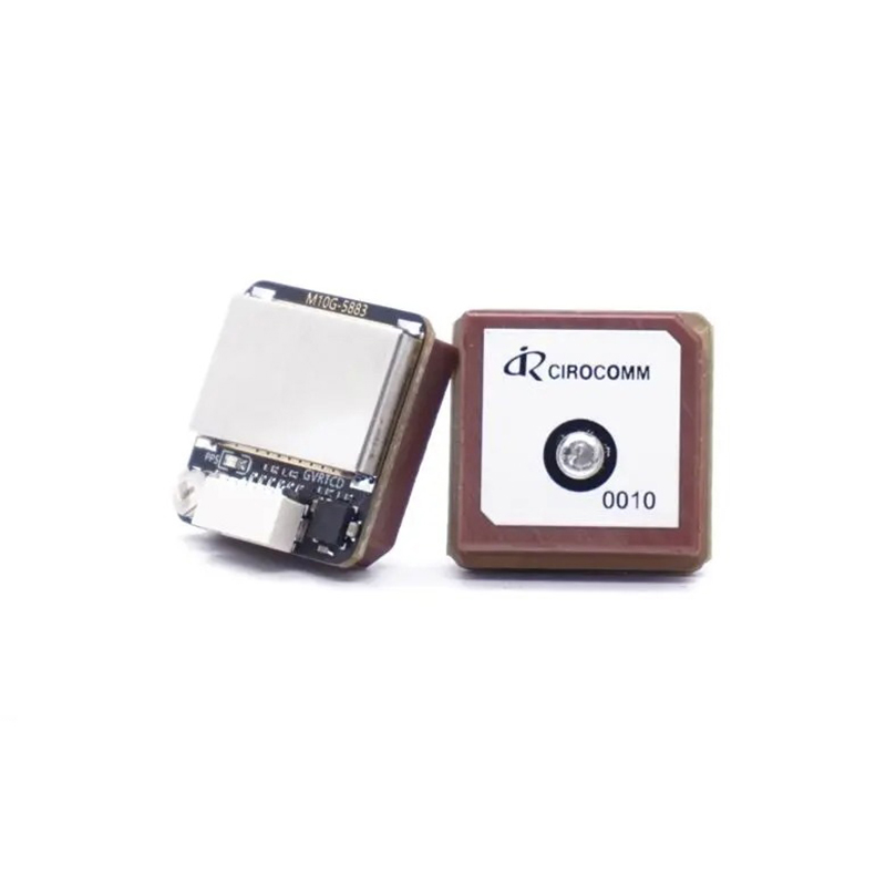 Drone Gps Module - M10 gps mini gnss modul mit