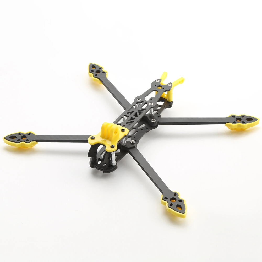 Drone Arm - Mark4 8 Zoll 375 mm Radstand