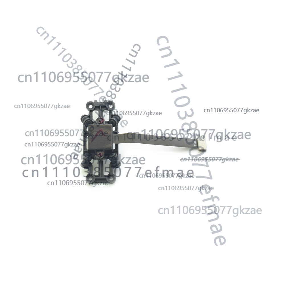 Autel Drone Evo Max 4T - aa% # @ Neues Original-IMU-Modul, IMU-Komponente