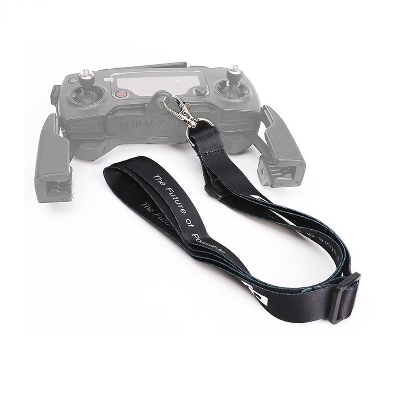 Dji Drone Mini 4 Pro - Fernbedienung Gurt Schlinge Lanyard Gurt für