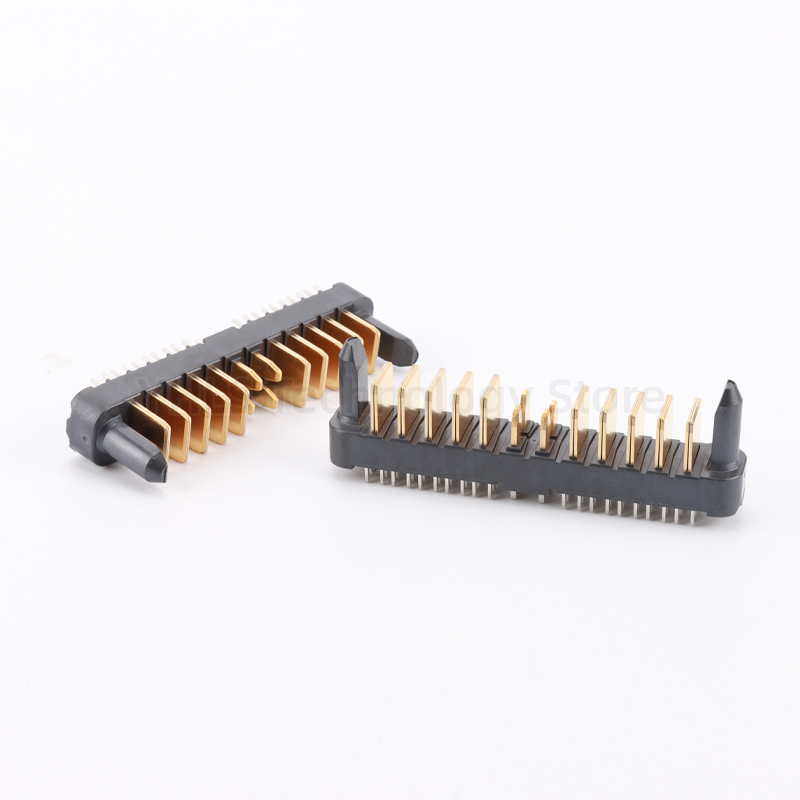 Drone Power Distribution Board - Stromverteilerplatine für DJI T30 T40 T50