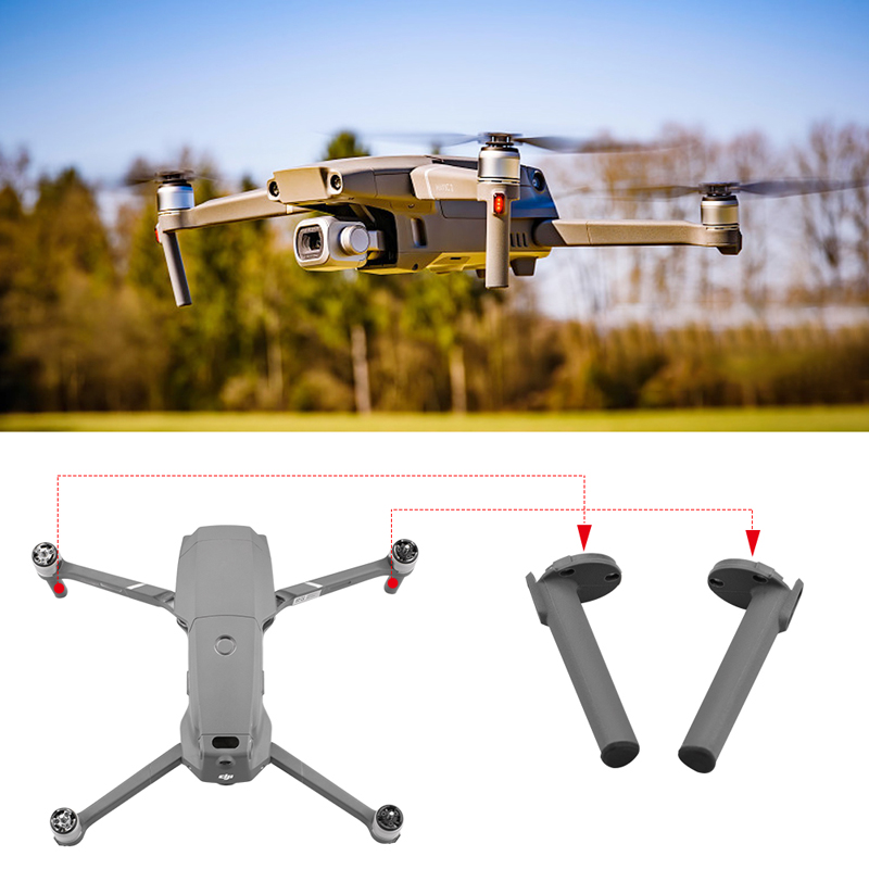 Drone Landing Gear - Für dji mavic 2 pro zoom