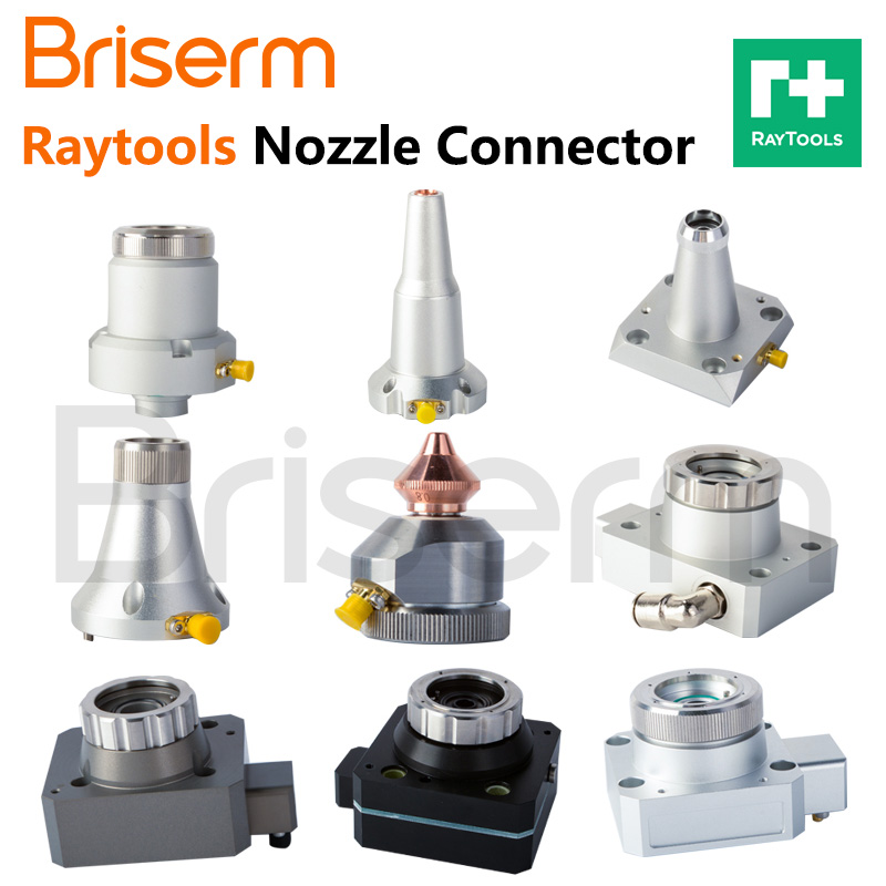 Holy Stone Drone Hs720 - Raytools TRA Laserdüsen-Sensoranschluss BM109 BM110 BT240
