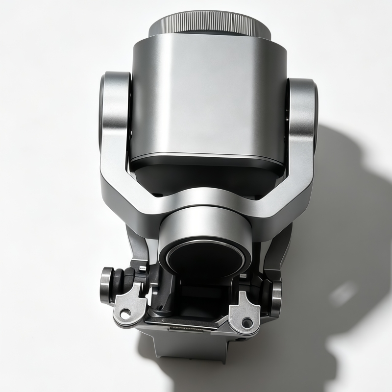 Autel 6K Kamera-Gimbal für EVO – Autel Drone Evo Lite Bewertung und Preis