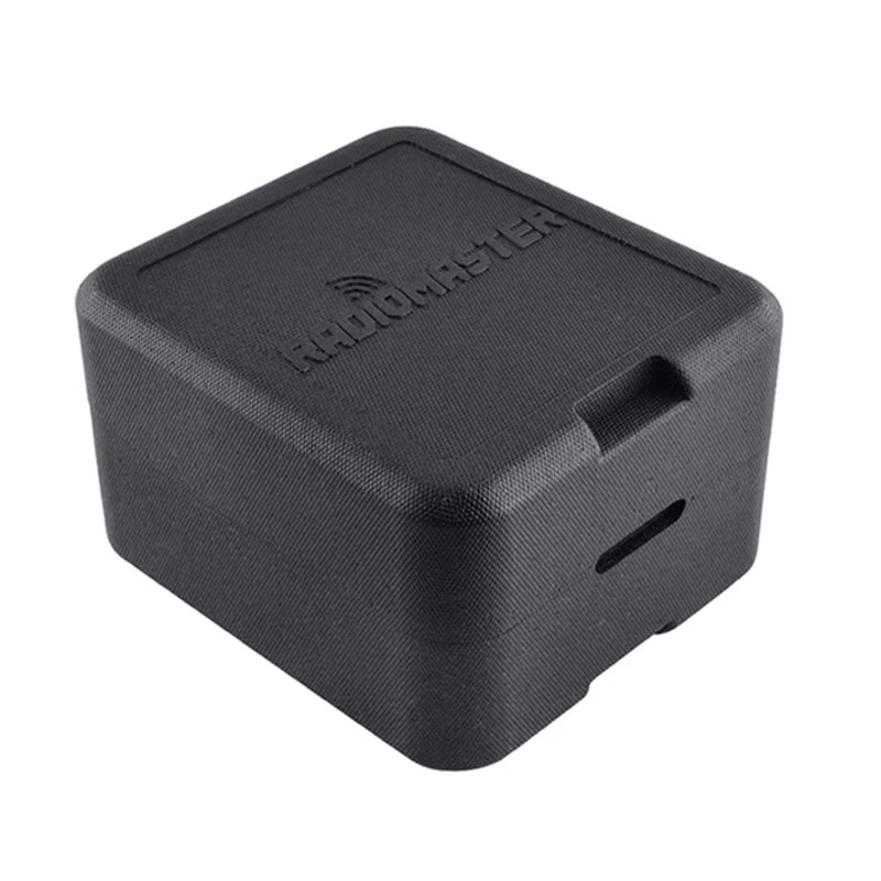 RadioMaster TX16S MKII V4.0 16 – Drone Transmitter Bewertung und Preis