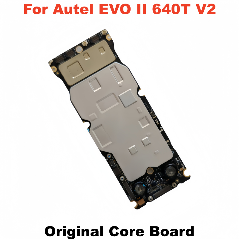 Original-Kernplatine Hauptplat – Autel Drone Evo Lite Bewertung und Preis