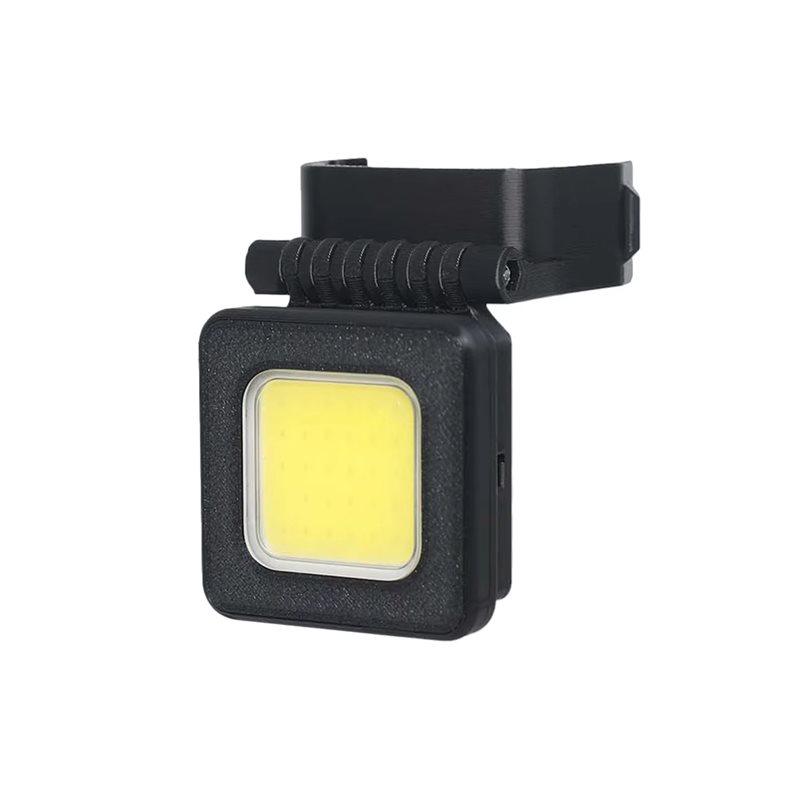 BTLIFE-Schnellverschluss LED-L – Drone Landing Gear Bewertung und Preis