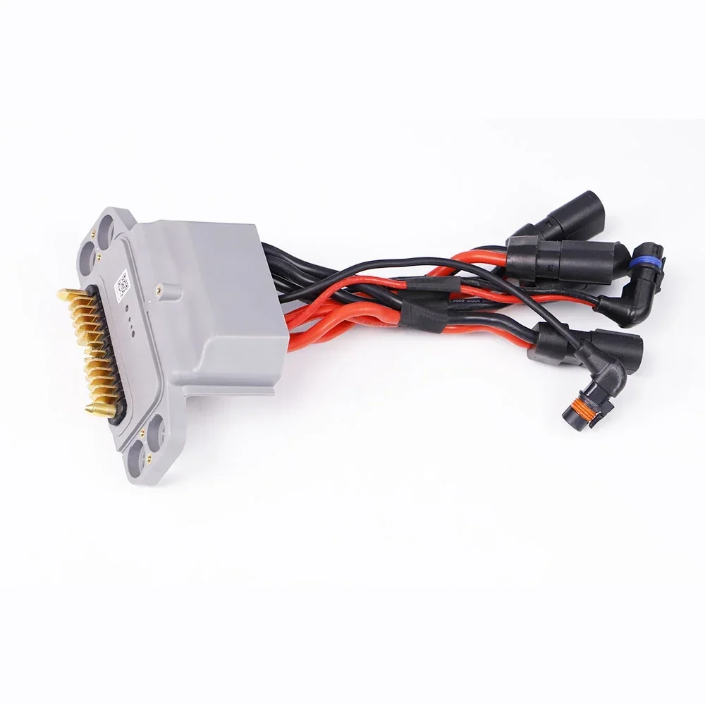 Stromverteilerplatine Modul UA – Drone Power Distribution Board Bewertung und Preis