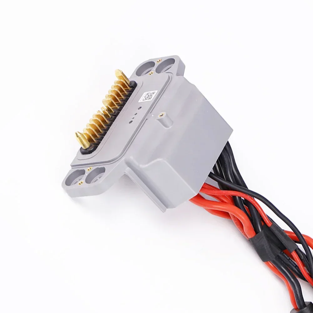 Stromverteilerplatine Modul UA – Drone Power Distribution Board Bewertung und Preis