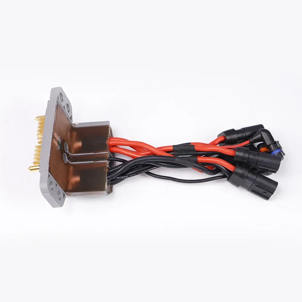 Stromverteilerplatine Modul UA – Drone Power Distribution Board Bewertung und Preis