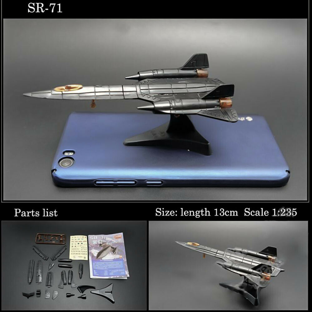 4D Hubschrauber Flugzeug Flugz – Jjrc Drone X12 Bewertung und Preis