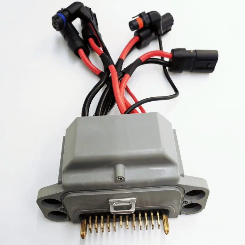 Reparaturteile für Agrardrohne – Drone Power Distribution Board Bewertung und Preis