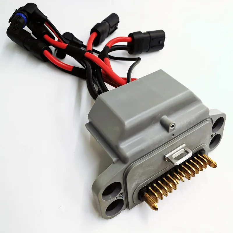 Reparaturteile für Agrardrohne – Drone Power Distribution Board Bewertung und Preis