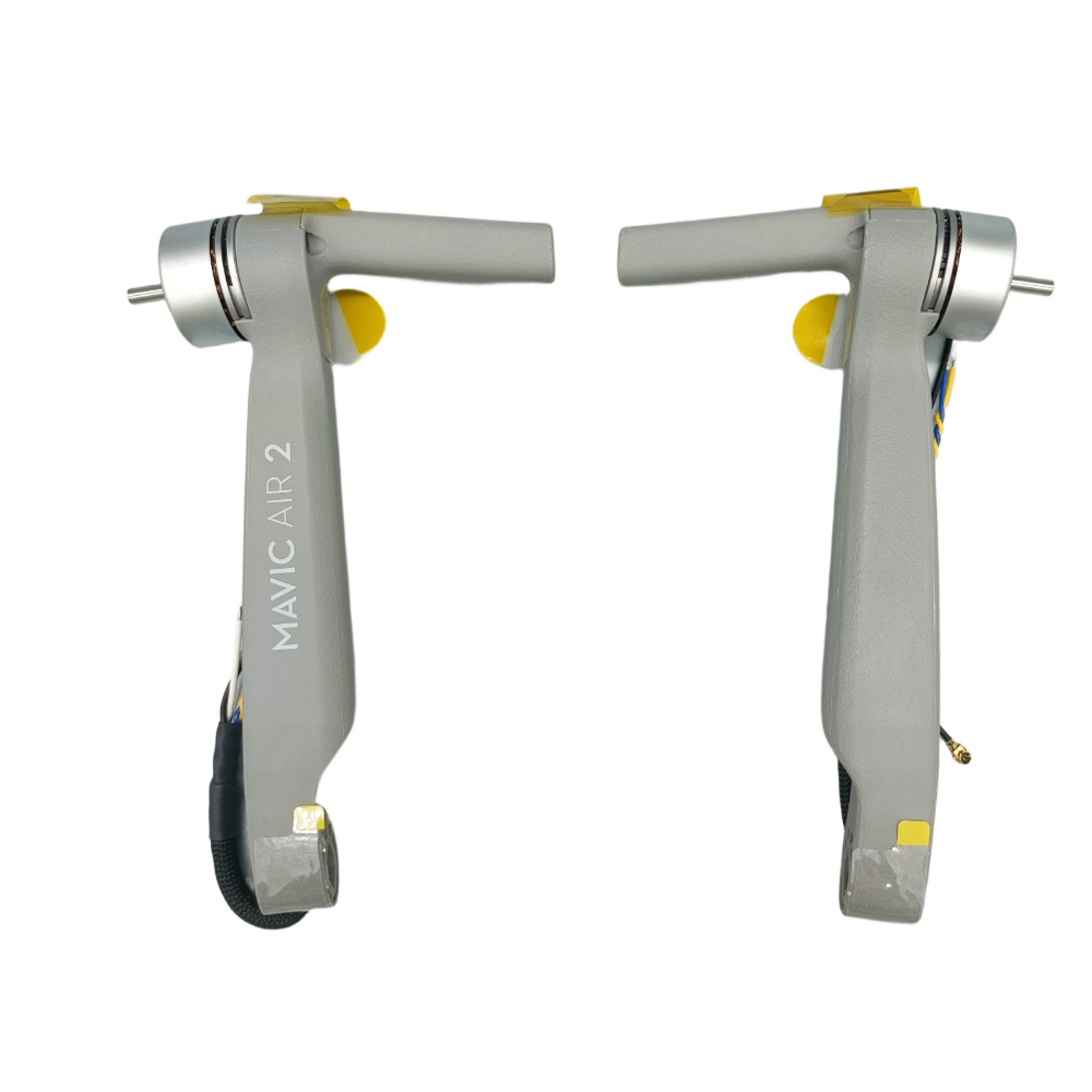 Original Mavic Air 2 Motorarm  – Drone Arm Bewertung und Preis