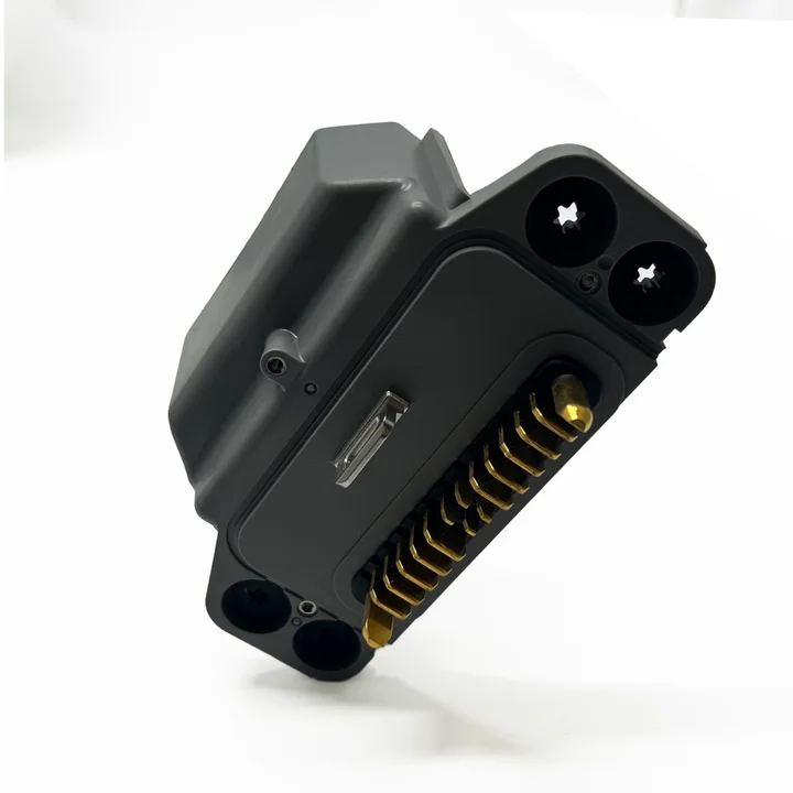Original Dr-one Zubehör T50 St – Drone Power Distribution Board Bewertung und Preis