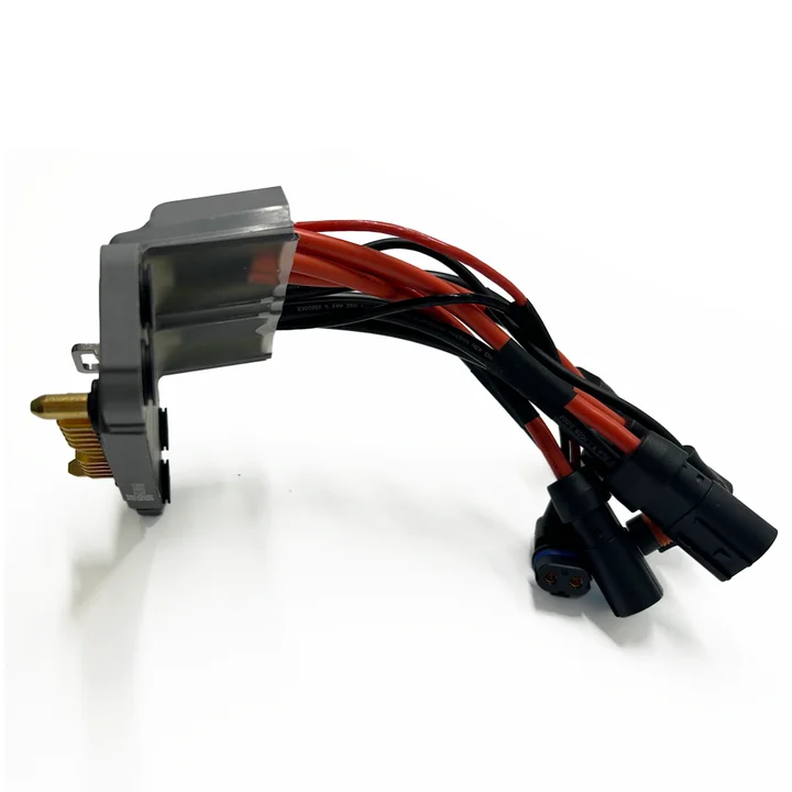 Original Dr-one Zubehör T50 St – Drone Power Distribution Board Bewertung und Preis