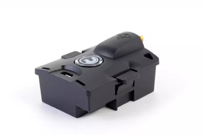 2026 TBS CROSSFIRE MICRO TX V2 – Tbs Fpv Crossfire Bewertung und Preis