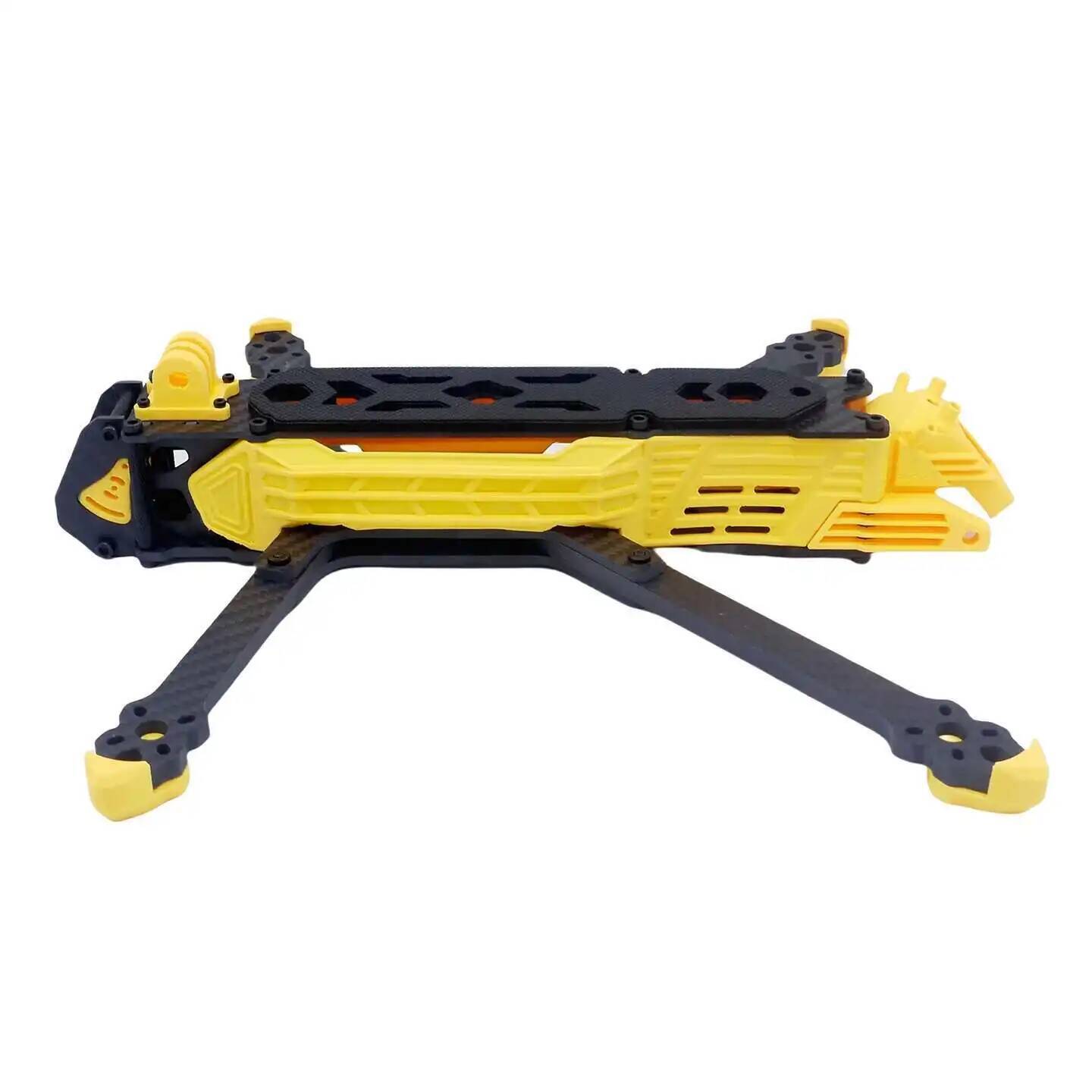 Erdog 7 Zoll 8-9-10 Zoll O4 Ra – Drone Landing Gear Bewertung und Preis