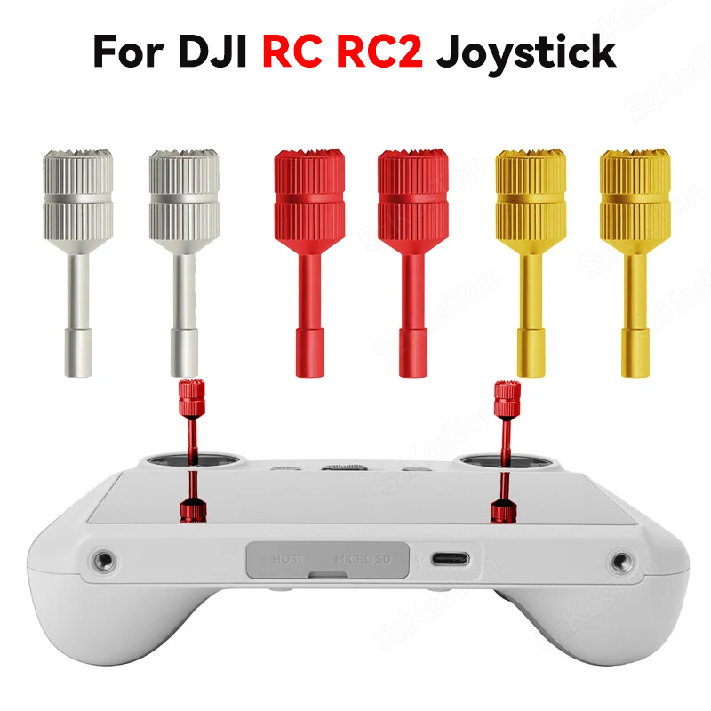 1 Paar für dji rc/rc 2 Fernbed – Dji Drone Mini 4 Pro Bewertung und Preis