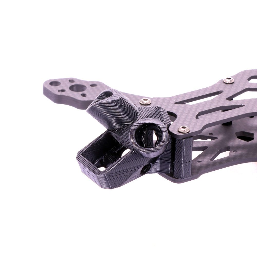 ImpulseRC Apex HD Rahmen Drone – Tbs Fpv Crossfire Bewertung und Preis