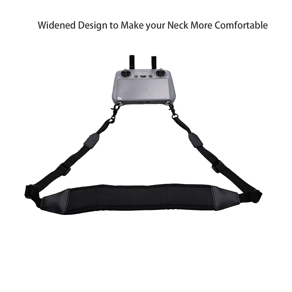 Nackengurt für DJI Mini 5 4 3  – Dji Drone Mini 4 Pro Bewertung und Preis