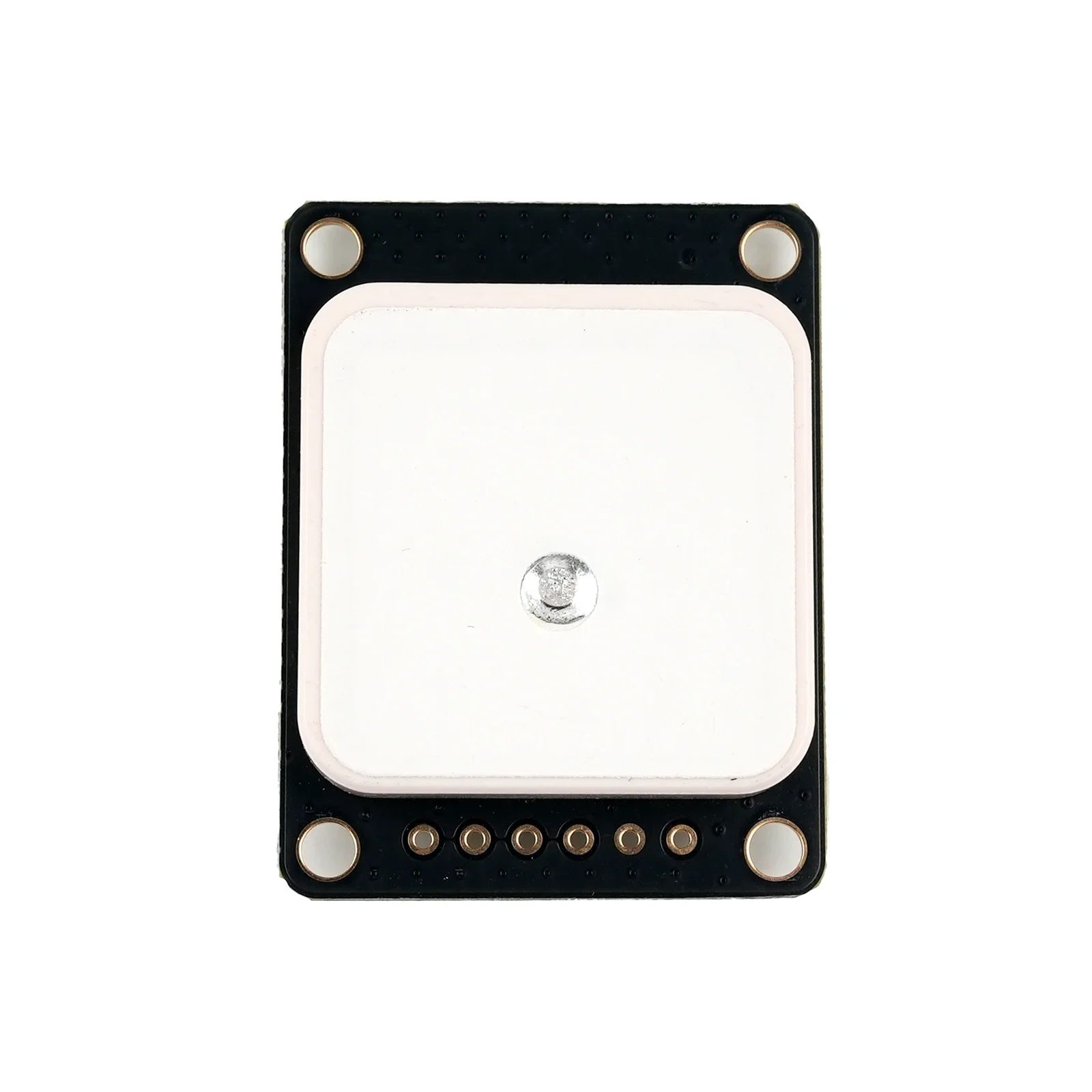 10 TEILE/LOS Beitian BE-357 BE – Drone Gps Module Bewertung und Preis