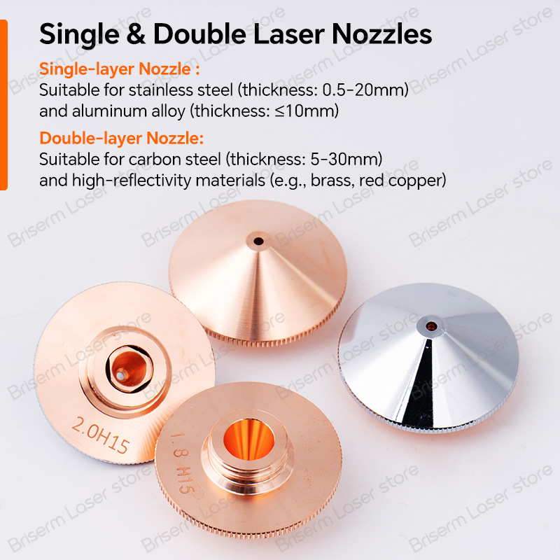 10PCS Faser Laser Düse D28 M11 – Holy Stone Drone Hs720 Bewertung und Preis