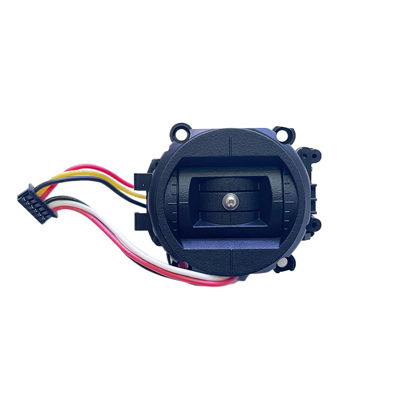 Original Joystick-Modul für DJ – Dji Drone Mini 4 Pro Bewertung und Preis