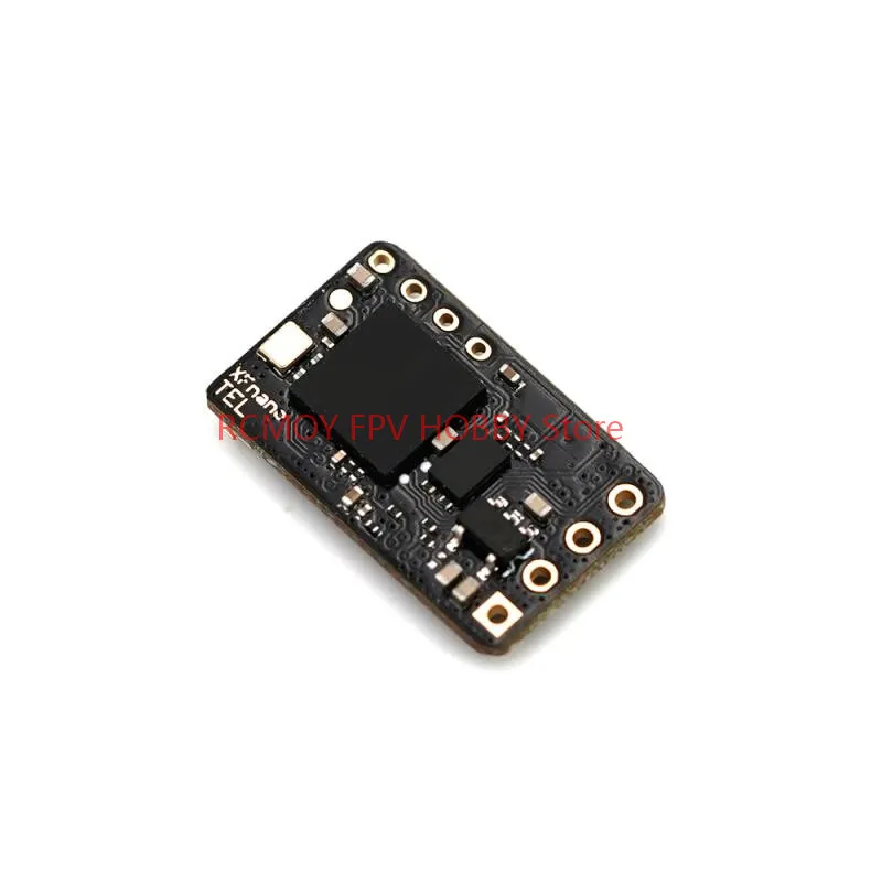 VoidFly Neuester TBS CROSSFIRE – Tbs Fpv Crossfire Bewertung und Preis