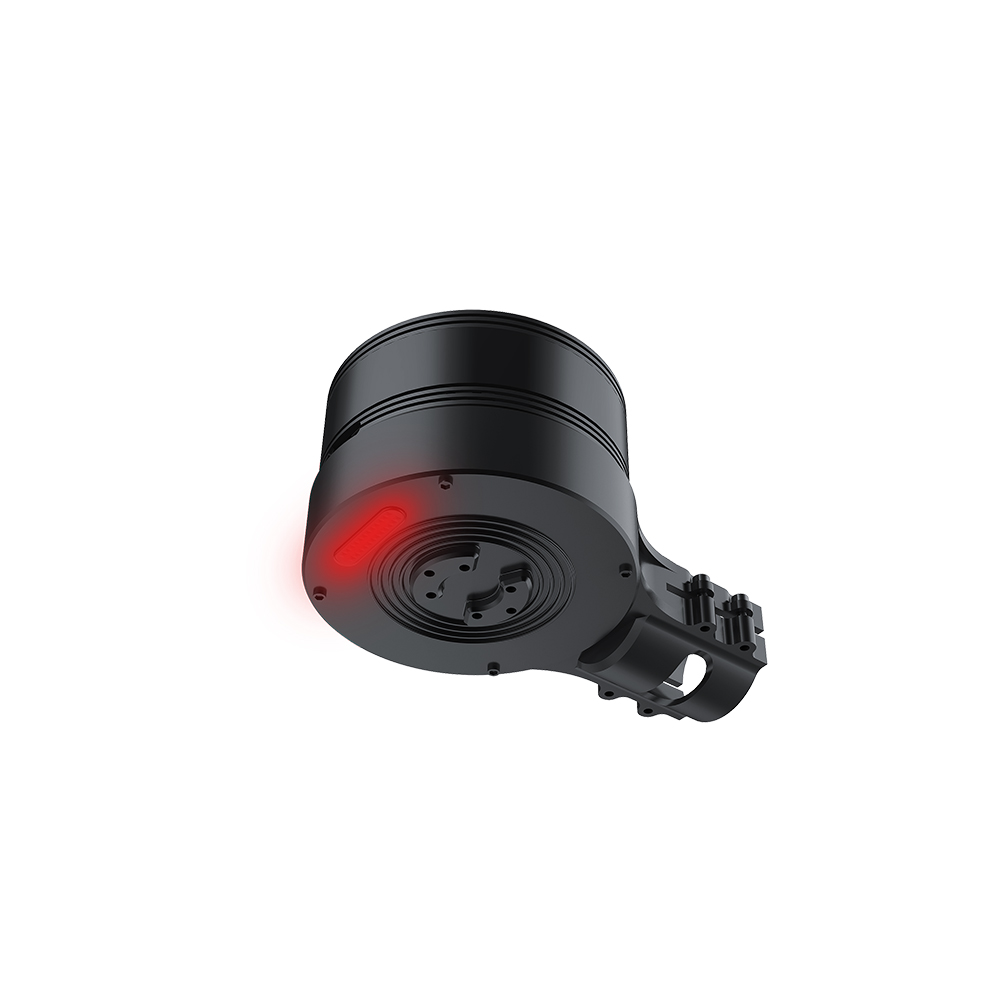P80 III 100KV Dr-One-Armsatz m – Drone Arm Bewertung und Preis