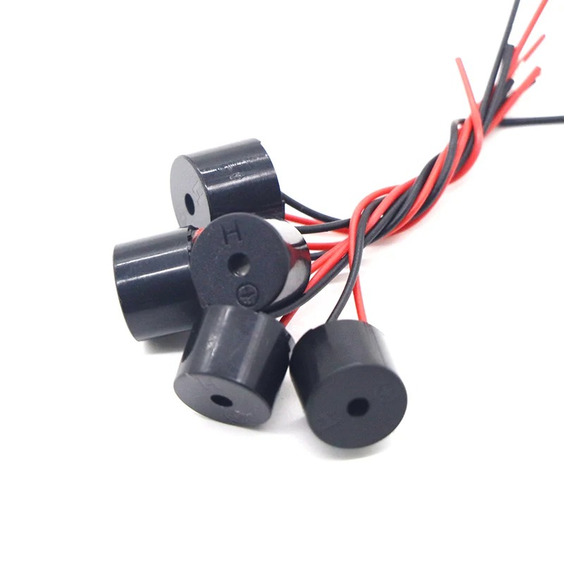 5V Buzzer mit Kabel für FPV-Dr – Drone Buzzer Bewertung und Preis