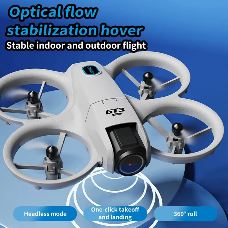 Xiaomi GT3 MAX GPS-Drohne 8K L – Drone Gps Module Bewertung und Preis