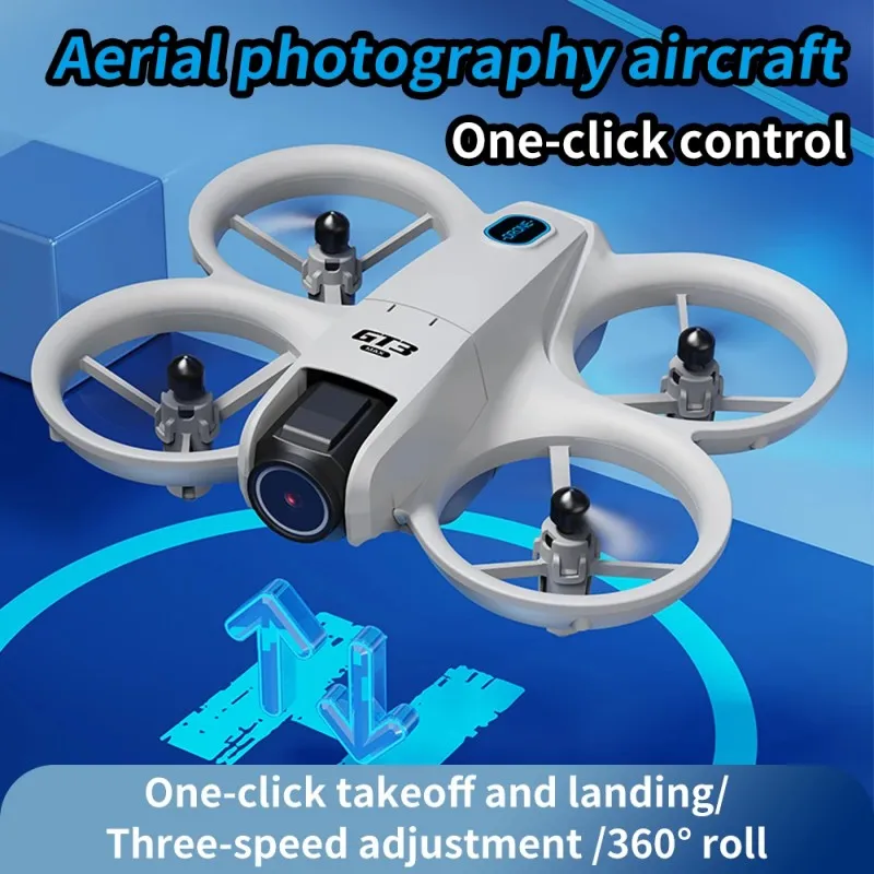 Xiaomi GT3 MAX GPS-Drohne 8K L – Drone Gps Module Bewertung und Preis