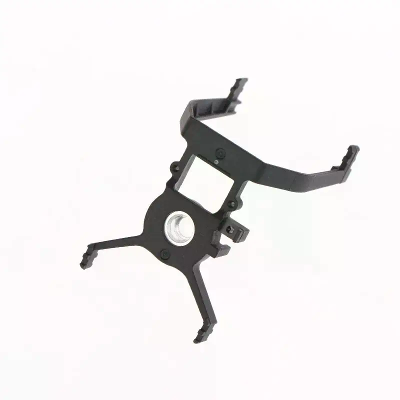 Gimbal-Vibrationsdämpferhalter – Drone Arm Bewertung und Preis