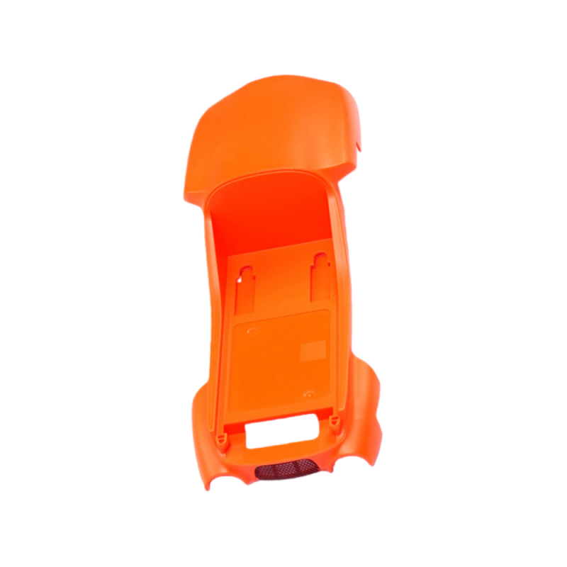 Original für Autel EVO Lite/Li – Autel Drone Evo Lite Bewertung und Preis