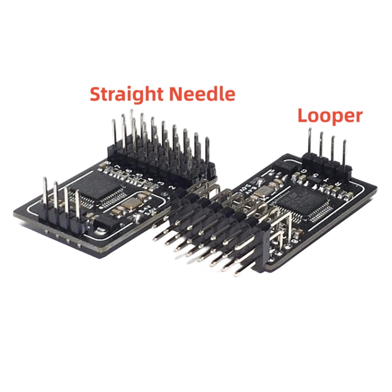 TBS Crossfire ELRS zu PWM Konv – Tbs Fpv Crossfire Bewertung und Preis