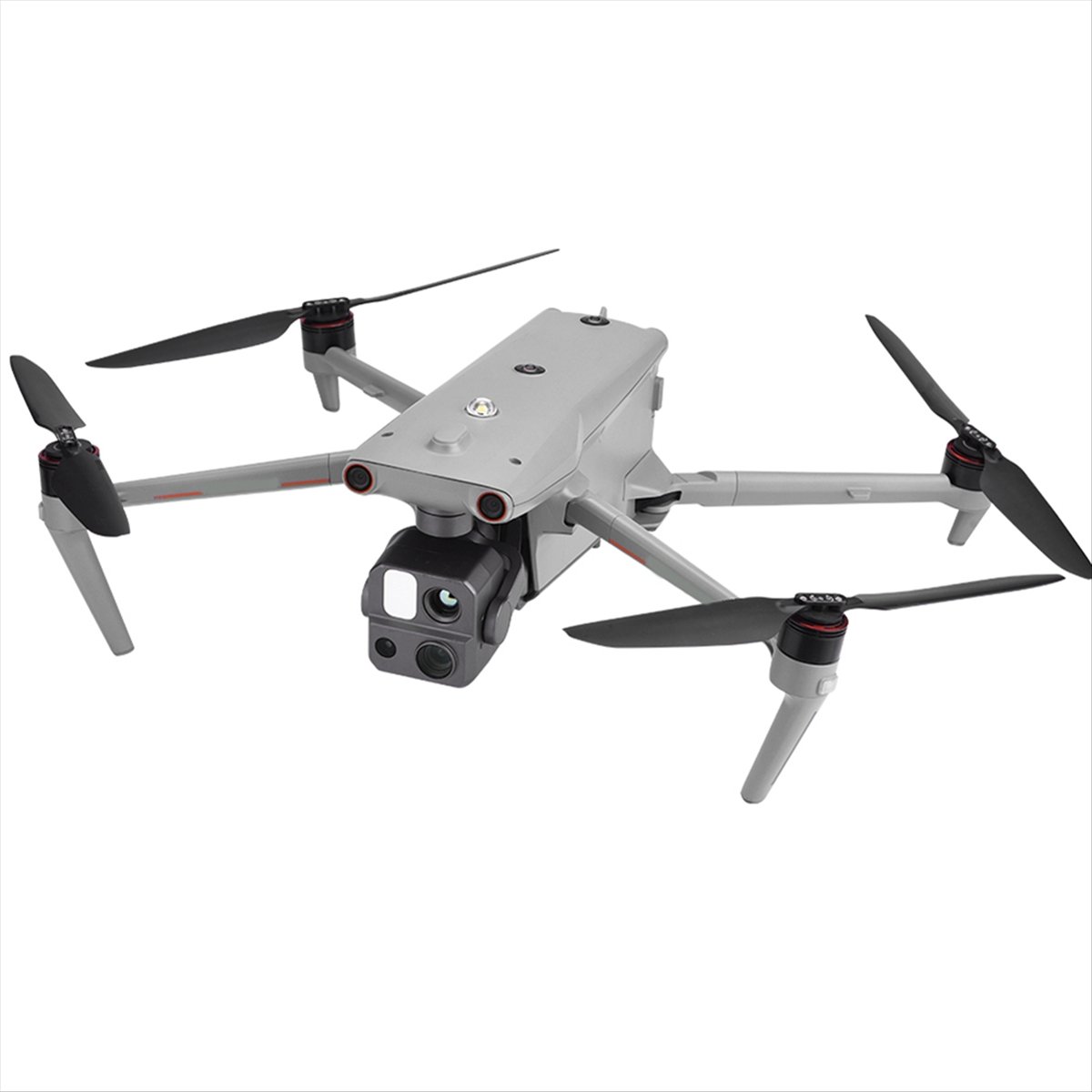 goodidea Schnellwechsel-Propel – Autel Drone Evo Max 4T Bewertung und Preis