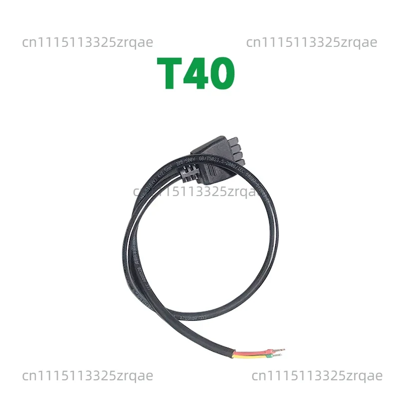 DB2100 Intelligentes Flugbatte – Drone Charger Bewertung und Preis