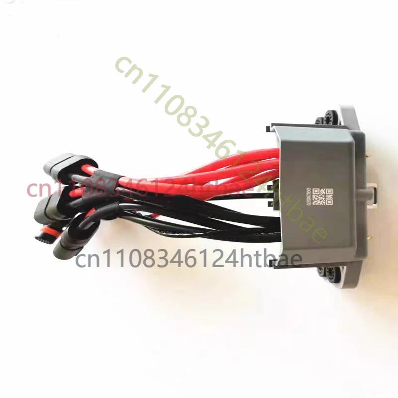 Gebraucht, FÜR DJIAgras Drohne – Drone Power Distribution Board Bewertung und Preis
