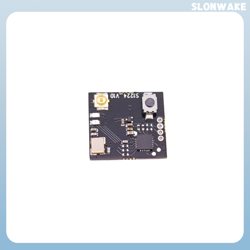 Mini 5,8G 40CH 25/100/250mW Ei – Drone Transmitter Bewertung und Preis