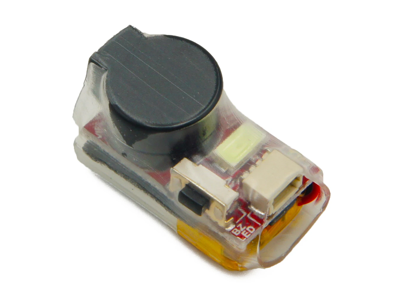 VIFLY Finder 2 Super Lauter 5V – Drone Buzzer Bewertung und Preis