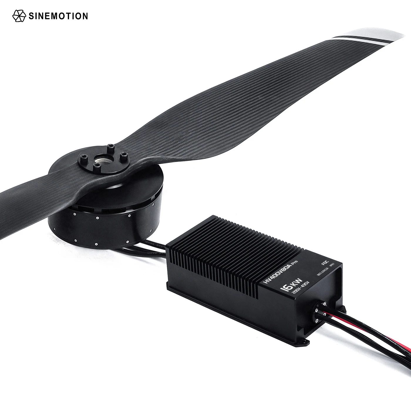 H4T30M 30KG Schub-Drohnenarm-S – Drone Arm Bewertung und Preis
