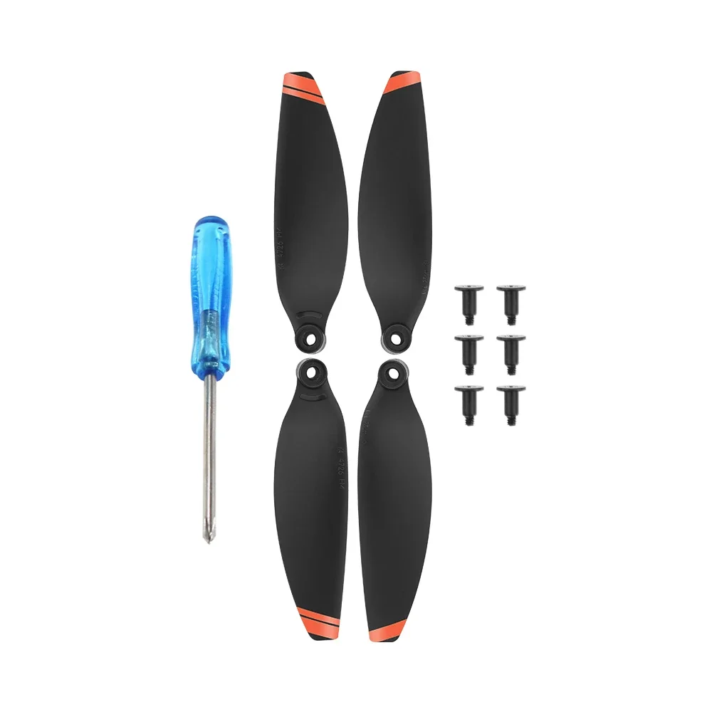 4726 Propeller Props Blade Ers – Dji Drone Mini 4 Pro Bewertung und Preis