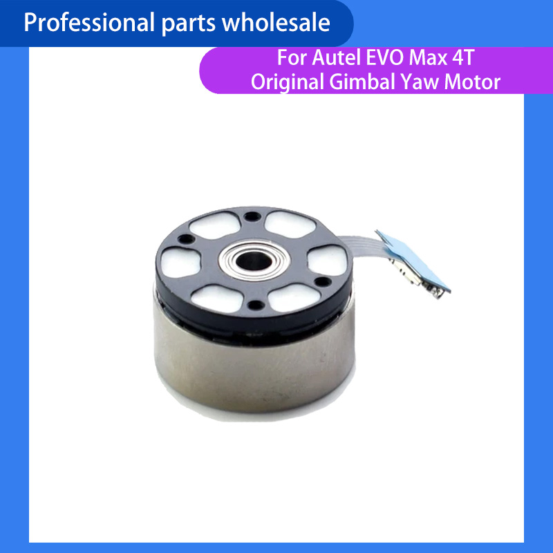 Original Gimbal-Yaw-Motor für  – Autel Drone Evo Max 4T Bewertung und Preis