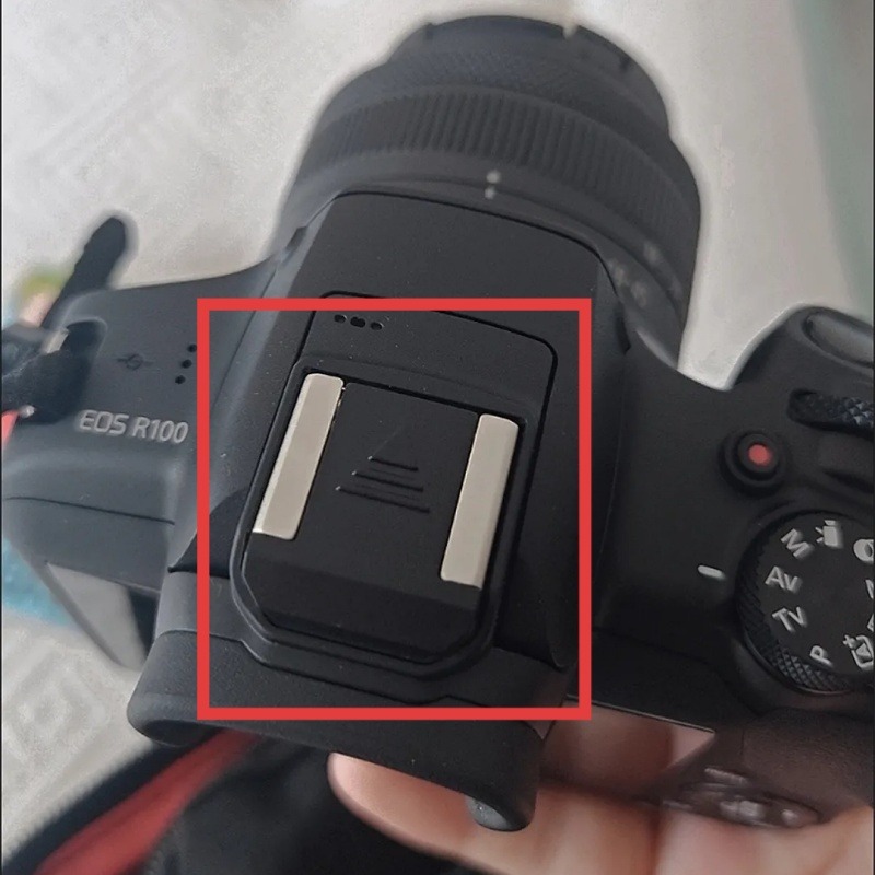 Für Canon EOS R50 R5C R3 R10 R – Canon Camera Eos R8 Bewertung und Preis