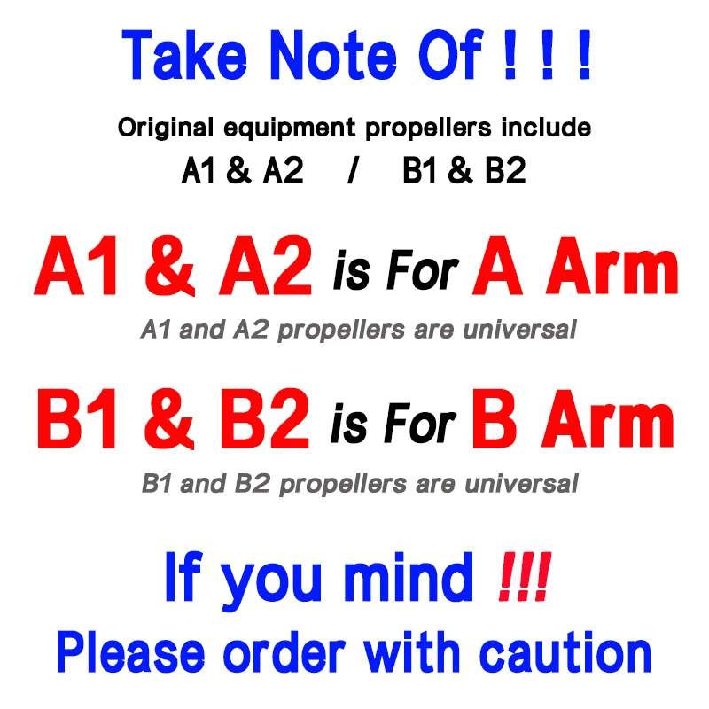 Original LYZRC L900 ProSe Dron – Jjrc Drone X12 Bewertung und Preis