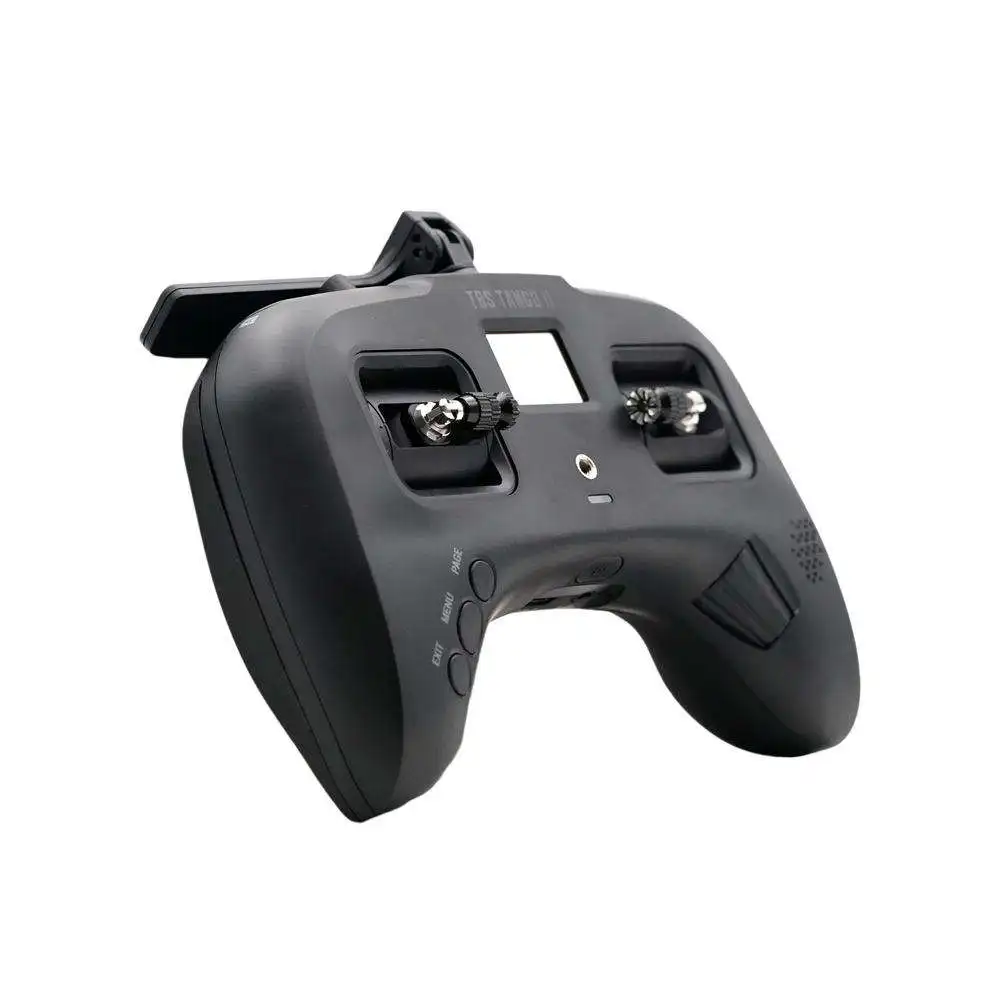 TBS TANGO 2 V4 Fernbedienung f – Tbs Fpv Crossfire Bewertung und Preis
