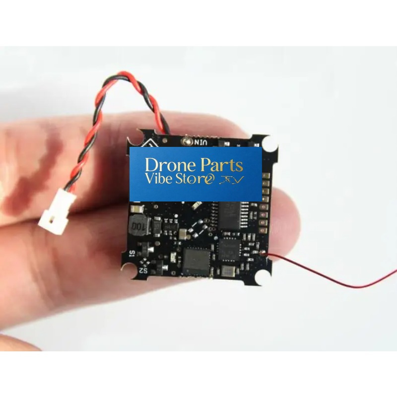 1/2/5 Stück Beitian BE-180 GPS – Drone Gps Module Bewertung und Preis